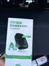 ETCSP2026款AI语音智能无卡etc免贴玻璃设备办理微信扣费全国高速通用 实拍图