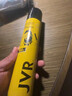 杰威尔无香劲挺定型套装 男士造型发胶干胶定型喷雾速干持久300ml+80ml 实拍图