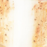 洁丽雅（Grace）彩虹疏油抹布25*25cm*6条加厚12层厨房刷锅去油巾 实拍图