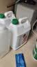 滴露（Dettol）洗手液补充装大桶消毒滋润5L 儿童家庭装杀菌护手 实拍图