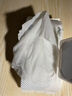 西尼（SYNIA）私处湿巾卫生洁阴男女性私密私护湿纸巾房事抑菌免洗单片试用装 实拍图