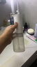 小米（MI）米家电动冲牙器2 家用洗牙器美牙仪 牙齿冲洗器清洁器 口腔护理  3档模式 专业微气泡喷嘴长续航 【升级款】米家电动冲牙器2 （微气泡喷嘴+标准喷嘴） 实拍图