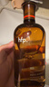 hfp果酸精粹水380ml补水爽肤水保湿精华水湿敷护肤水控油祛痘化妆水 实拍图