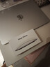 Apple/苹果 妙控鼠标-白色 多点触控表面 苹果鼠标无线蓝牙鼠标无线鼠标办公鼠标静音便携 实拍图