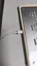 Apple/苹果 type-c转lightning闪电充电线-1米 手机数据线 旗舰店原装苹果iPhone 14 Pro Max快充线 实拍图