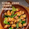 龙大肉食黑猪大肠段净重800g 生鲜猪大肠猪肠子 卤肥肠食材 黑猪肉烧烤 实拍图