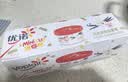 优诺（yoplait）迷你杯马达加斯加香草风味发酵乳80g*6杯 营养早餐 低温酸奶牛奶 实拍图