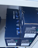天色LT201粉盒适用联想M7206/M7206W/M7255F LJ2205/LJ2206W F2081 S1801 M1851 M7256WHF打印机硒鼓墨粉盒碳粉盒 实拍图