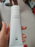 至本舒颜修护洁面乳120g 温和清洁氨基酸表活保湿泡沫绵密洗面奶男女 实拍图