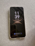 HUAWEI Mate 80 麒麟9020 16GB+512GB晨曦金 第二代红枫影像 鸿蒙AI 超可靠玄武架构 鸿蒙系统华为手机 实拍图