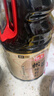海天 生抽酱油 0添加松茸味极鲜1.9L【特级酱油松茸提鲜】味极鲜系列 实拍图