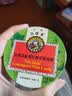 京都念慈菴 柠檬草薄荷糖60g 泰国进口 草本萃取 清爽薄荷 实拍图