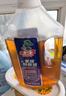 水卫士衣物除菌液1L*3瓶 99.9%杀菌母婴衣物消毒液家居地板多用途除菌剂 实拍图