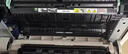 V4INK适用富士施乐s2110粉盒2110硒鼓apeos 2350nda粉盒2150n打印机s2420 s2320墨粉盒2011粉盒s1810 s2220 实拍图