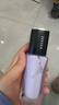 ZEESEA滋色隔离霜持妆打底遮瑕三合一提亮妆前乳素颜霜姿色 紫色30g礼物 实拍图