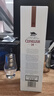 克里尼利基（Clynelish）14年小猫 单一麦芽威士忌洋酒700ml 苏格兰高地产区 实拍图