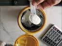 原始黄金新疆骆驼奶粉330g*6罐益生菌无蔗糖驼乳粉高钙儿童成人正品礼盒 实拍图