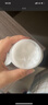 珂润（Curel）补水保湿舒缓修护敏感肌男女士进口护肤品生日礼物 保湿面霜70g 实拍图