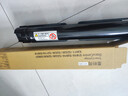 绘威S2110粉盒适用富士施乐S2110墨盒Apeos 2350NDA硒鼓Docucentre S1810 2150N S2520打印机墨粉S2011碳粉盒 实拍图