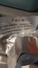 352 标配抑菌模块 无雾加湿器空气净化器专用配件 适用于H70/H80/H300/H301/H500 实拍图