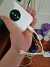 TCL随身wifi2026新款三网全国通用免插卡无线网wifi6车载4G路由器随身便携无限制移动联通电信5GXY15B 【至尊畅享版】三网任切+首月1500G流量 不限速不虚标月享1500G流量 实拍图