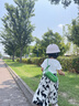 贝亲（Pigeon）儿童泡泡洗发水15重氨基酸无硅油洗发露蓬松去油止痒去屑桃叶精华 实拍图