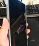 小米REDMI Note14 金刚品质 5110mAh大电量 大光圈超感相机 8GB+128GB子夜黑 红米5G手机 国家补贴 实拍图