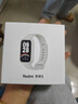 小米Redmi 手环3 米色 智能手环 全天血氧检测 高刷大屏 超长续航 运动手环送男友送女友 实拍图