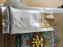虎标茶叶茗茶 乌龙茶 凤凰单丛 鸭屎香特级160g礼盒装自饮品鉴送礼 实拍图