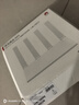 华为路由AX3 双频合一 自动优选 wifi6/多连不卡无线家用穿墙/AX3000/高速千兆路由器 实拍图
