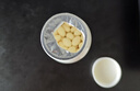 钙尔奇液体钙90粒 钙片青少年成人补钙 碳酸钙柠檬酸钙维生素D软胶囊 实拍图