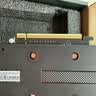 蓝戟（GUNNIR）Intel Arc A380  Index 6G K GDDR6 2000MHz 台式电脑独立显卡 实拍图