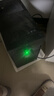 普联（TP-LINK） WiFi6智能免驱动 USB内置 AX900无线网卡台式机笔记本电脑wifi接收器 TL-XDN7000免驱版 实拍图