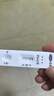 可孚甲乙流检测盒流感检测试剂盒测H3N2发热感冒儿童甲流乙流病毒试纸 实拍图