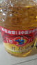 多力【保真菜籽油】芥花油5L 非转基因高油酸食用油粮油植物油 实拍图