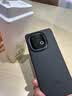 vivo iQOO Z10 Turbo国家补贴 天玑8400满血版自研电竞芯片Q1  7620mAh超薄蓝海电池 学生电竞游戏手机 星穹黑 12GB  256GB 官方标配 实拍图