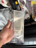 悦诗风吟（innisfree）绿茶+火山氨基酸洗面奶套装150g*2男士女士泡沫 实拍图