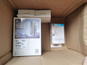 萤石C6c 800万超清 室内4K AI标准版云台 智能无线监控器家用摄像头双向通话 手机远程 自动巡视 实拍图