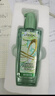 欧莱雅奇焕润发护发精油100ml(小红瓶  免洗 强韧 防损伤 修护强韧) 实拍图