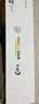 彩格适用惠普m251n硒鼓惠普hp LaserJet Pro m251nW 200 m276n m276nw m276fnw 131a cf210a打印机硒鼓墨盒 实拍图