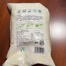 河套面包粉8斤中华老字号烘焙原料高筋面包粉面包机面粉恒丰面粉 实拍图