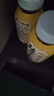 N12润自在陈皮黄芪水无糖茶饮料0糖0脂0卡养生植物饮品230ml*8瓶整箱 实拍图
