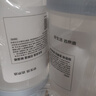 京东京造 巨除湿Max除湿桶750ml*2 除湿盒干燥剂除湿袋回南天防潮剂吸湿防 实拍图