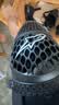 Alpinestars BIONIC a星摩托车骑行护膝护肘骑行护具装备 黑色护肘L/XL 实拍图