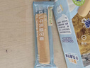 爷爷的农场婴幼儿牛乳磨牙棒饼干宝宝儿童婴儿零食64g 磨牙棒6-12个月 实拍图