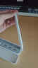 倍思电容笔iPad苹果笔【双充】适用2026年Pro/Air8/Mini7/iPad11平板触屏智控手写笔apple pencil Pro 实拍图