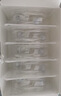 美敦力（Medtronic）原装进口胰岛素泵耗材钢针管路MMT-864A/866A 美敦力可分离钢针 钢针管路866A【1盒10支】 实拍图