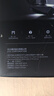 中兴（ZTE）问天BE6800Pro+ 全向穿墙王Wi-Fi7 家用无线路由器 双频聚合游戏加速巨阙天线 满血2.5G网口 实拍图