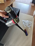 戴森（DYSON） V8 Cyclone 无绳吸尘器 手持无线吸尘器 除螨 宠物 家庭适用 实拍图