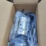勋城切割污水泵抽粪220V化粪池排污泵家用沼气池污物厕改抽水泵 污水泵370W/1.5寸-10米线+10米管 实拍图